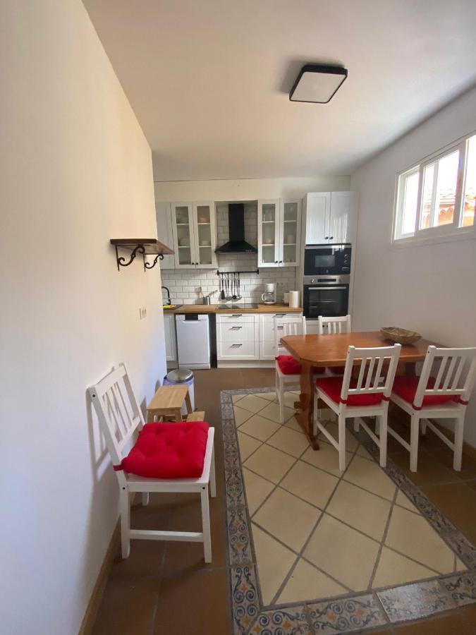 Pepona'S House - Wifi, Smart Tv & Netflix Apartment O Grove Exterior photo
