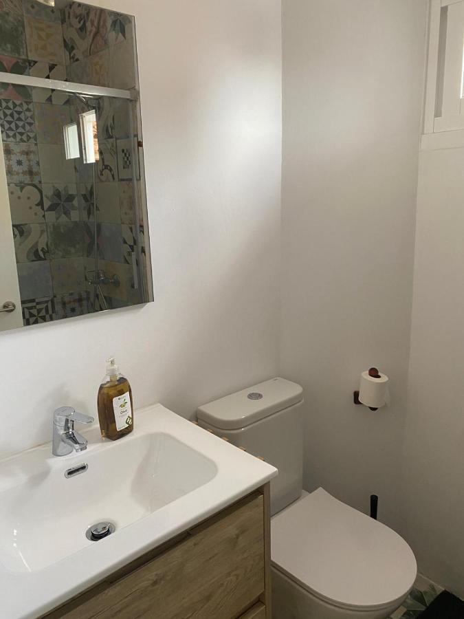 Pepona'S House - Wifi, Smart Tv & Netflix Apartment O Grove Exterior photo