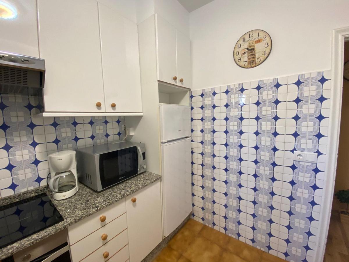 Pepona'S House - Wifi, Smart Tv & Netflix Apartment O Grove Exterior photo